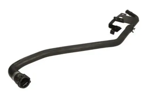 Автозапчасть THERMOTEC SIME87