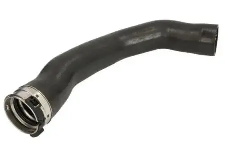 Автозапчасть THERMOTEC SIME88