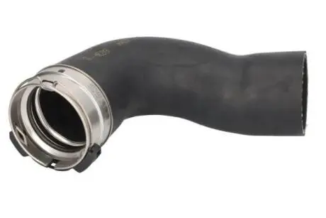 Автозапчасть THERMOTEC SIME89