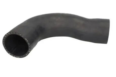 Автозапчасть THERMOTEC SIME90