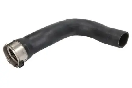 Автозапчасть THERMOTEC SIME92