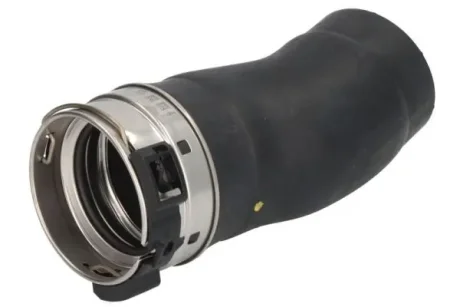 Автозапчасть THERMOTEC SIME93
