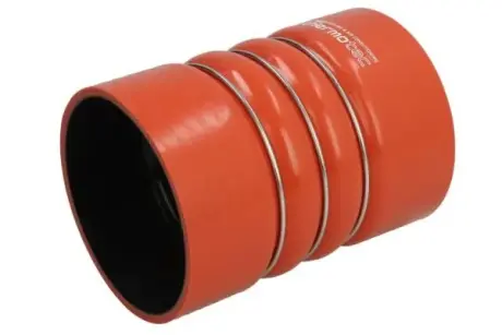 Автозапчасть THERMOTEC SIME95