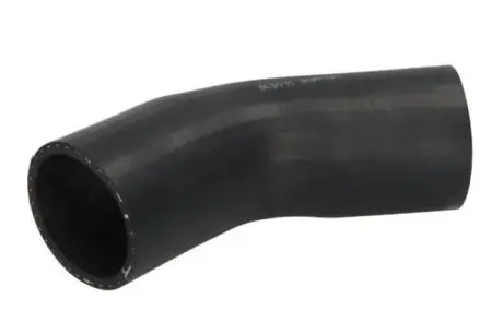 Автозапчасть THERMOTEC SIME98