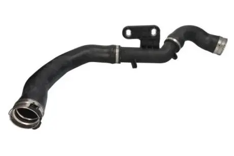 Автозапчасть THERMOTEC SIME99