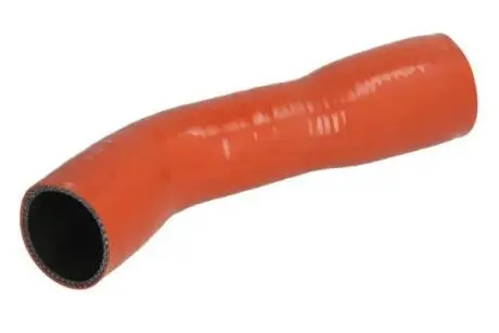 Автозапчасть THERMOTEC SIMI02