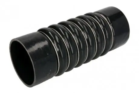 Патрубок интеркулера THERMOTEC SIRE01