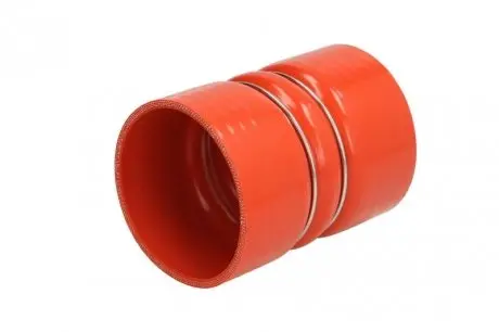 Патрубок интеркулера THERMOTEC SIRE04