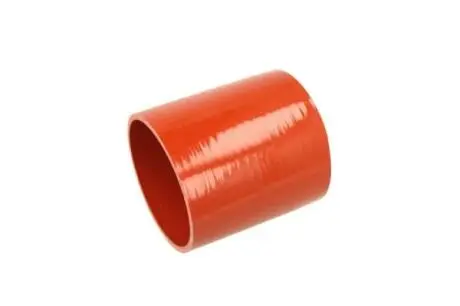 Шланг интеркулера THERMOTEC SIRE08