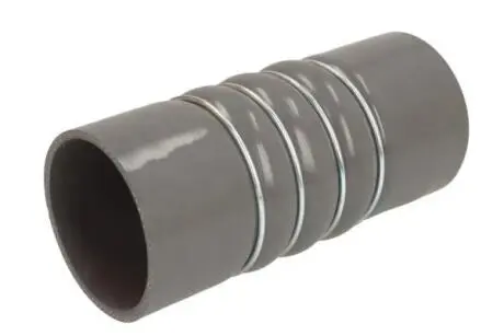 Автозапчасть THERMOTEC SIRE16