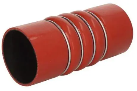 Автозапчасть THERMOTEC SIRE17