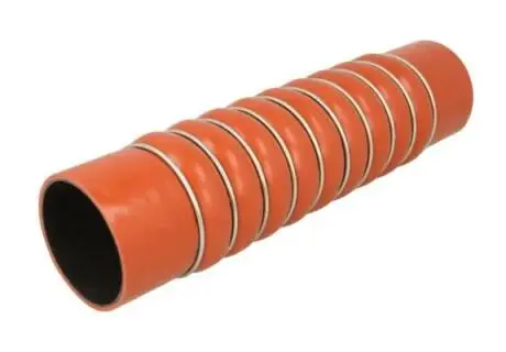 Шланг інтеркулера THERMOTEC SIRE27
