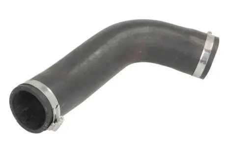 Автозапчасть THERMOTEC SIRE38