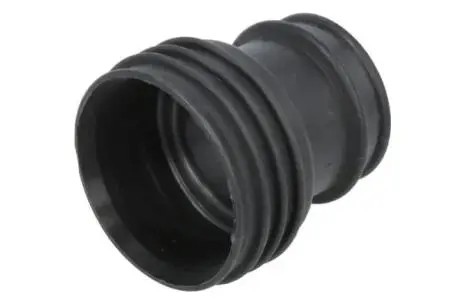 Автозапчасть THERMOTEC SIRE47