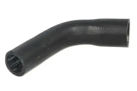 Автозапчасть THERMOTEC SIRE52