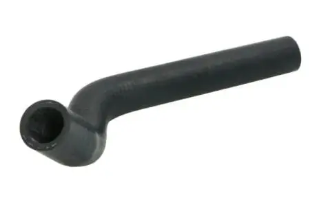 Автозапчасть THERMOTEC SIRE55