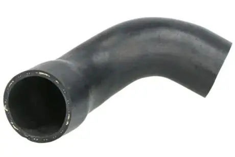 Шланг гумовий сист. охолоджен. THERMOTEC SI-RE56
