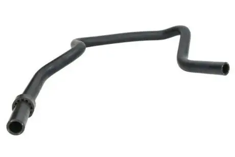 Шланг гумовий сист. охолоджен. THERMOTEC SI-RE59