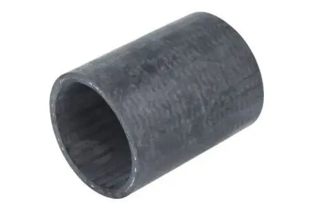 Шланг резиновый сист. охлажденный. THERMOTEC SI-SC104