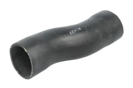 Автозапчасть THERMOTEC SISC109