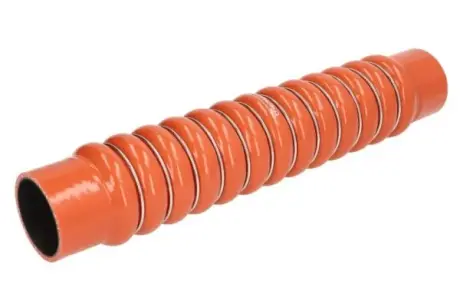 Автозапчасть THERMOTEC SISC118