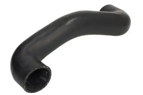Автозапчасть THERMOTEC SISC121