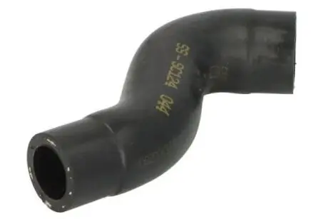 Автозапчасть THERMOTEC SISC124
