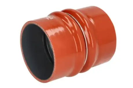 Автозапчасть THERMOTEC SISC131
