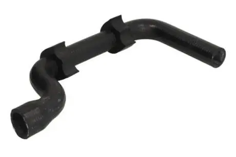 Автозапчасть THERMOTEC SISC132