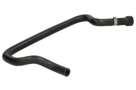 Автозапчасть THERMOTEC SISC133