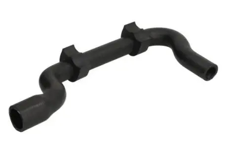 Автозапчасть THERMOTEC SISC134