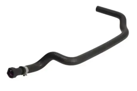 Автозапчасть THERMOTEC SISC136