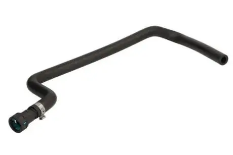 Автозапчасть THERMOTEC SISC137