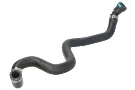 Автозапчасть THERMOTEC SISC139