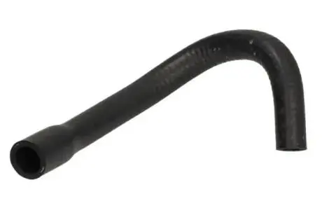 Автозапчасть THERMOTEC SISC140