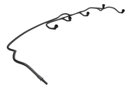 Фото автозапчасть THERMOTEC SISC150 Автозапчасть THERMOTEC SISC150