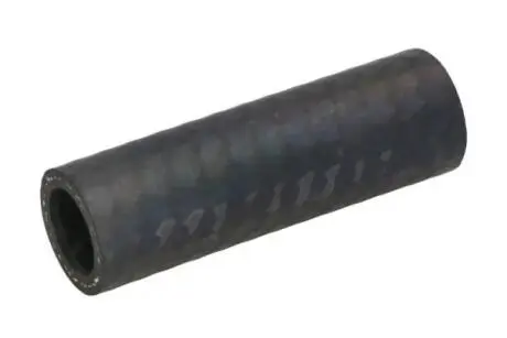 Автозапчасть THERMOTEC SISC151