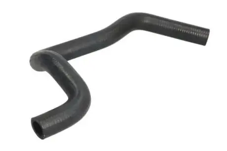 Автозапчасть THERMOTEC SISC154
