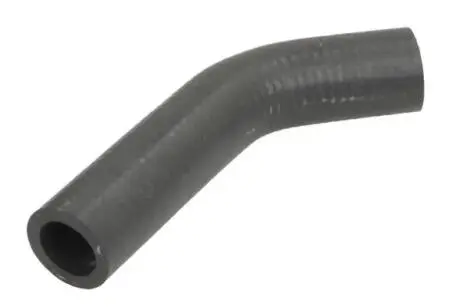 Шланг гумовий сист. охолоджен. THERMOTEC SI-SC156