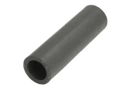 Шланг гумовий сист. охолоджен. THERMOTEC SI-SC157