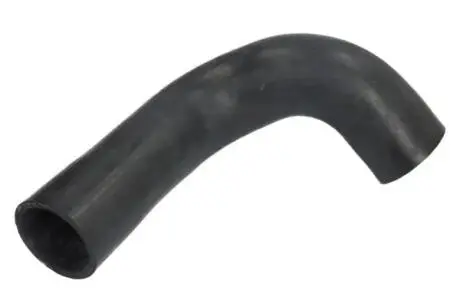 Автозапчасть THERMOTEC SISC158