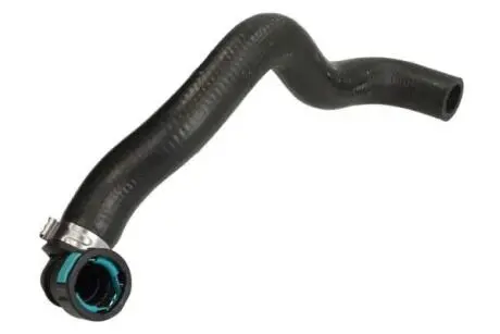 Автозапчасть THERMOTEC SISC159