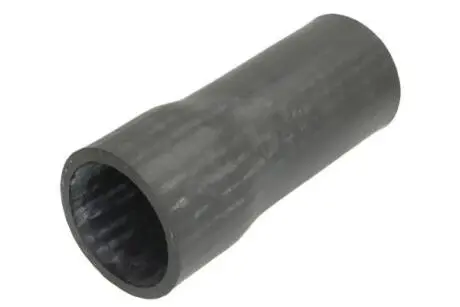 Автозапчасть THERMOTEC SISC160