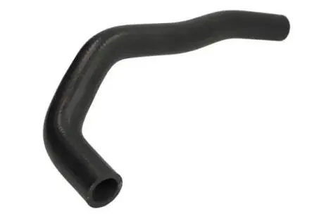 Автозапчасть THERMOTEC SISC162
