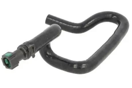 Автозапчасть THERMOTEC SISC164