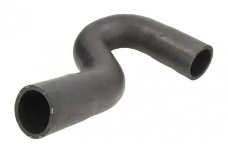 Шланг резиновой системы охлаждения THERMOTEC SISC37