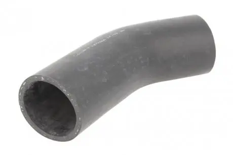 Шланг резиновой системы охлаждения THERMOTEC SISC41