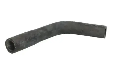 Шлангопровод THERMOTEC SISC42
