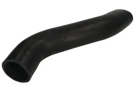 Автозапчасть THERMOTEC SISC50