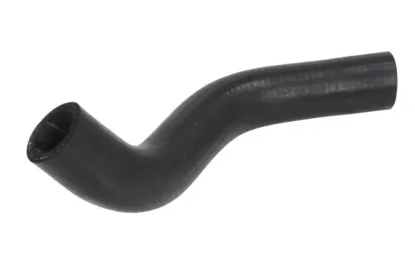 Автозапчасть THERMOTEC SISC52